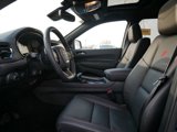 New 2025 Dodge Durango GT image 3