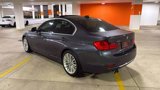 Used 2013 BMW 328i xDrive Sedan image 6