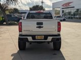 Used 2019 Chevrolet Colorado LT image 4