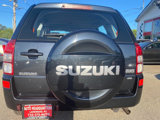 Used 2006 Suzuki Grand Vitara 4WD image 6