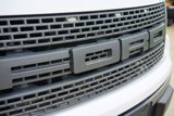Used 2011 Ford F150 Raptor w/ Raptor Luxury Pkg image 6