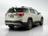Used 2017 GMC Acadia SLT image 5