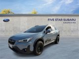 Used 2021 Subaru Crosstrek 2.5i Limited w/ Moonroof Package 2 image 4