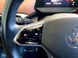 Certified 2021 Volkswagen ID.4 Pro S image 6