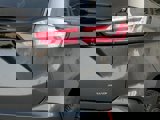 Used 2023 Ford Edge SEL w/ Sport Appearance Package image 4