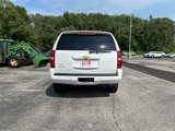 Used 2014 Chevrolet Tahoe LT w/ Texas Edition image 5