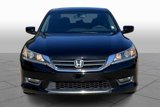 Used 2015 Honda Accord Sport image 3