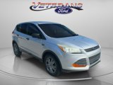 Used 2014 Ford Escape S image 2