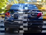 Used 2016 Mercedes-Benz C 300 4MATIC Sedan w/ Sport Package image 6