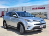 Used 2016 Toyota RAV4 XLE image 4