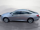 Used 2020 Honda Accord LX image 3