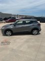 Used 2021 Nissan Kicks S image 3