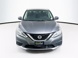 Used 2018 Nissan Sentra SV image 2