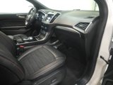 Used 2020 Ford Edge ST-Line w/ Cold Weather Package image 4