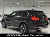 Used 2018 BMW X5 xDrive35i image 2