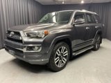 Used 2014 Toyota 4Runner Limited image 2