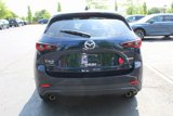 Certified 2023 MAZDA CX-5 AWD 2.5 S w/ Preferred Package image 4