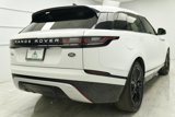 Used 2021 Land Rover Range Rover Velar S image 5