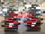 Used 2022 Subaru Impreza 2.0i image 2
