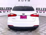 Used 2016 Kia Forte EX image 6