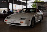 Used 1986 Nissan 300ZX Hatchback image 4