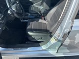 Used 2019 Volkswagen Passat 2.0T SE R-Line image 3