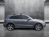 Used 2014 Audi Q5 3.0T Premium Plus image 4