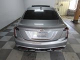 Used 2025 Cadillac CT5 Sport w/ Sun And Sound Package image 5