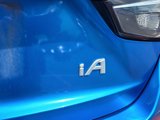 Used 2018 Toyota Yaris iA image 5