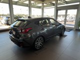 New 2025 Subaru Impreza 2.0i Sport image 3