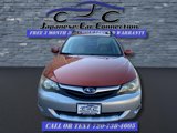 Used 2010 Subaru Impreza Outback Sport image 4