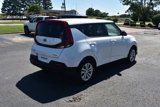 Used 2020 Kia Soul LX image 5