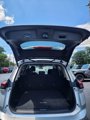 Used 2024 Nissan Rogue SV image 5