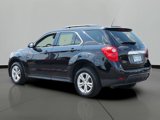 Used 2015 Chevrolet Equinox LT w/ Driver Convenience Package image 2