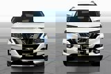 Used 2017 Nissan Rogue SL image 3