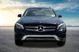 Used 2019 Mercedes-Benz GLC 350e 4MATIC image 3