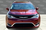 Used 2017 Chrysler Pacifica Touring-L w/ Tire & Wheel Group image 2