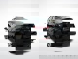 Used 2022 Nissan Sentra S image 3