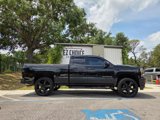 Used 2019 Chevrolet Silverado 1500 LT image 3