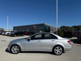 Used 2009 Mercedes-Benz C 300 Sedan image 3