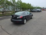 Used 2012 MAZDA MAZDA3 i Touring image 6