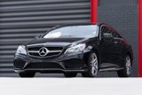 Used 2017 Mercedes-Benz E 400 4MATIC Coupe image 3