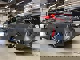 Used 2020 Toyota Prius Prime XLE image 5
