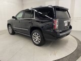 Used 2019 GMC Yukon Denali image 5