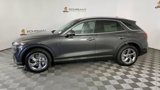 New 2026 Genesis GV70 2.5T image 5