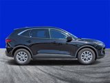 Certified 2023 Ford Escape Active w/ Tech Pack #2 image 2