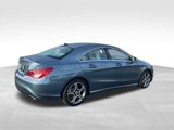 Used 2014 Mercedes-Benz CLA 250 image 5