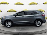 Certified 2022 Ford Edge SEL image 2