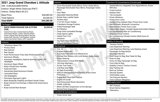 Used 2021 Jeep Grand Cherokee L Laredo image 3