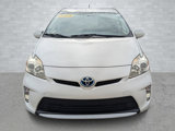 Used 2013 Toyota Prius Two image 3